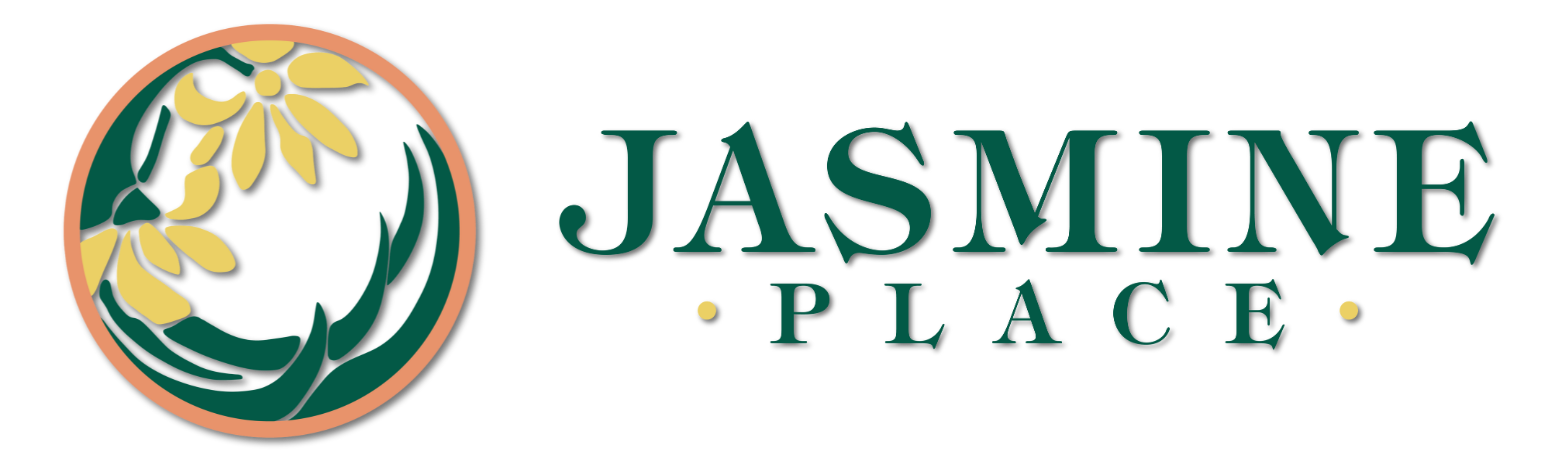 Jasmine Place